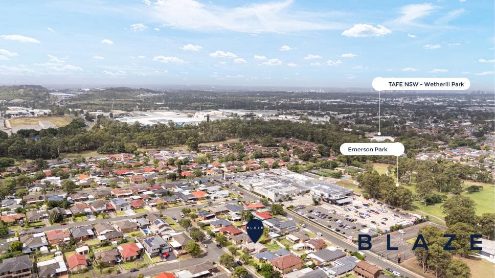 43 Stevenson Street, Wetherill Park - Image 1