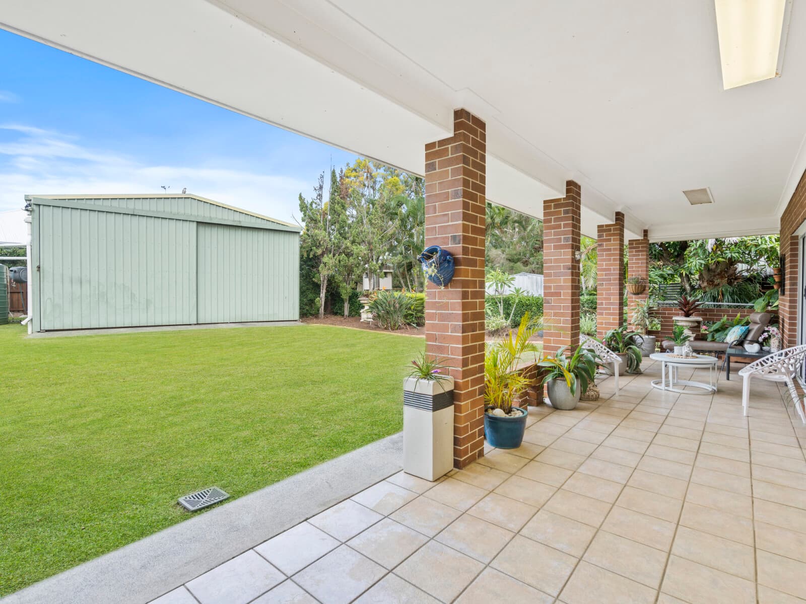 155 Mooroondu Road Thorneside QLD 4158, Thorneside - Image 1