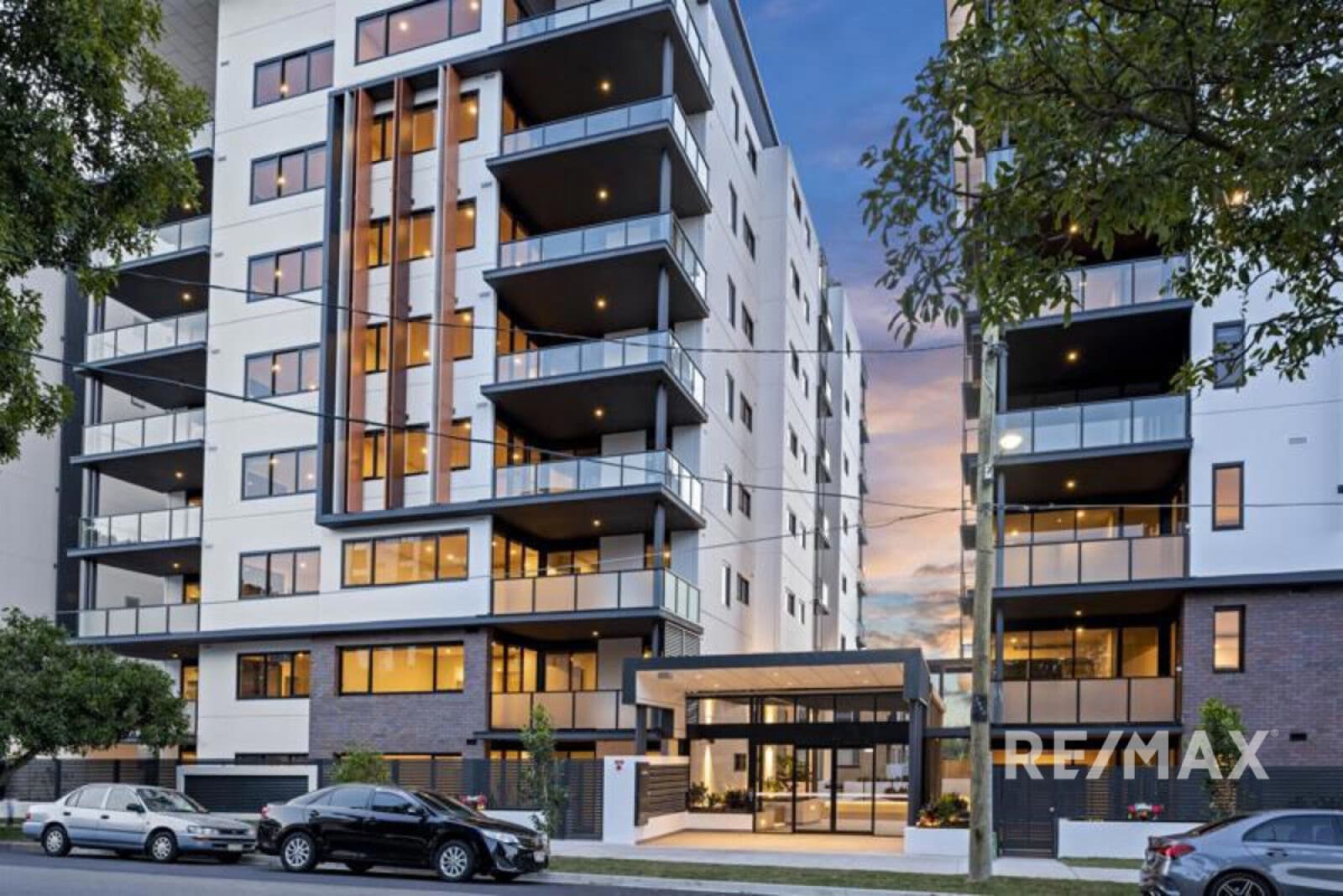 78/9 Flora Street Stones Corner QLD 4120, Stones Corner - Image 1