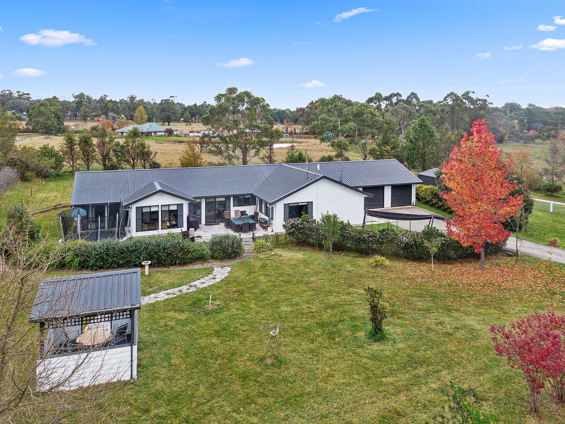 98 Greasons Road, Bundanoon, Bundanoon - Image 1