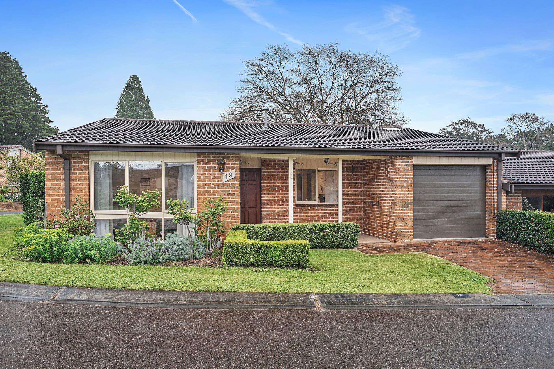 19 / 502 Moss Vale Road, Bowral, Bowral - Image 1