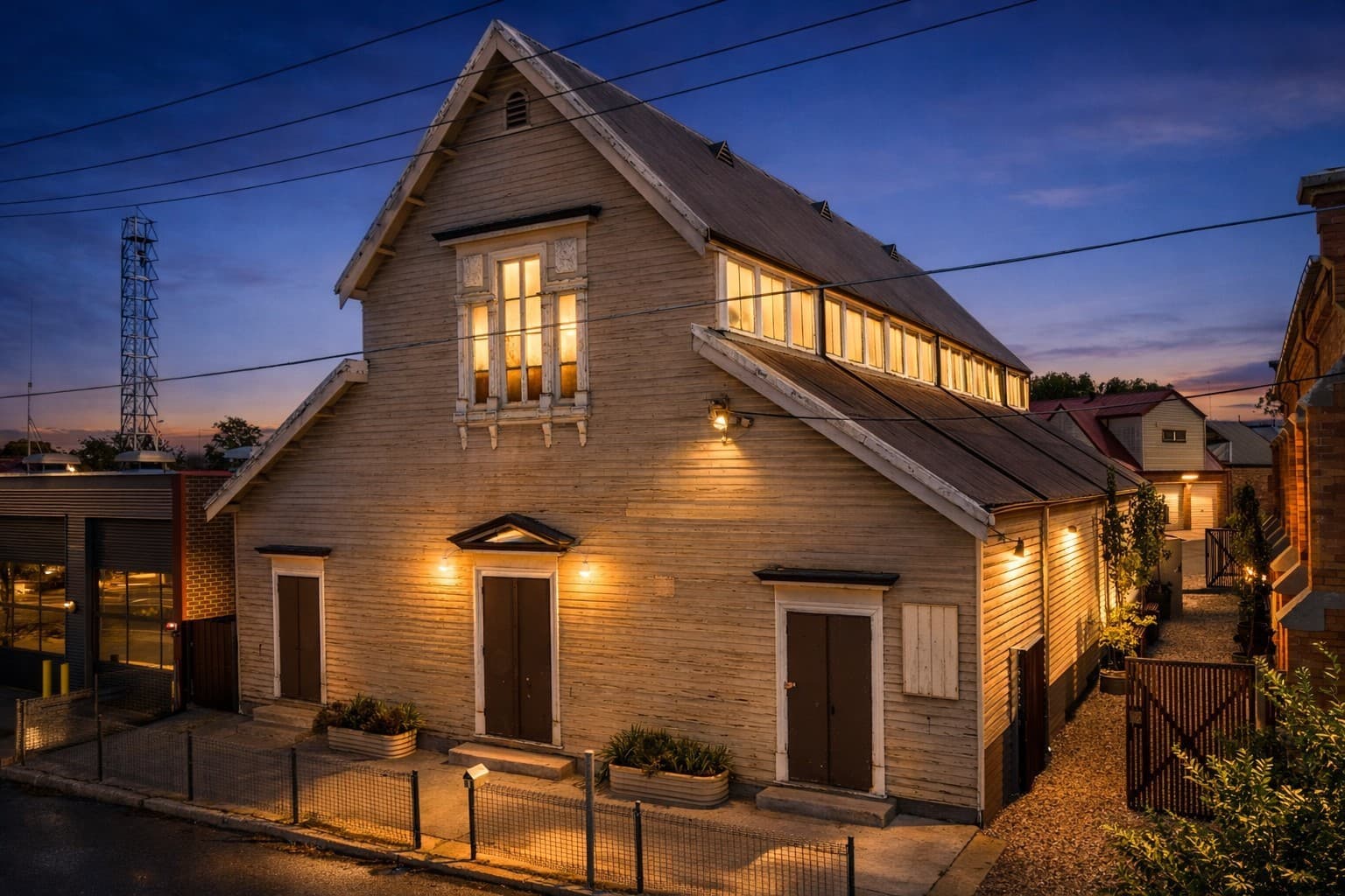18B Barkly Street, Ballarat East, VIC 3350, Ballarat East - Image 1