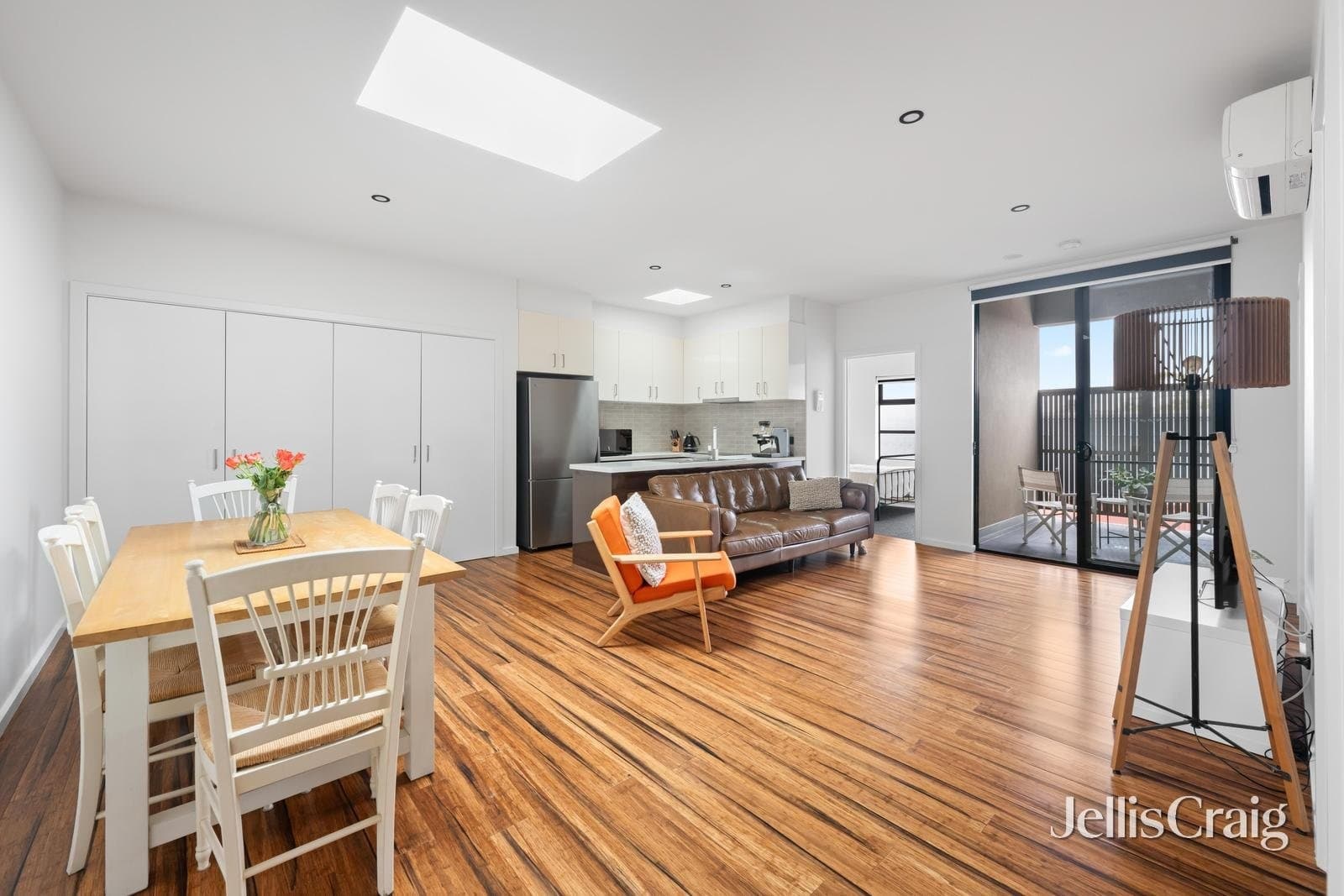 7/129 Melville Road, Brunswick West, Brunswick West - Image 1