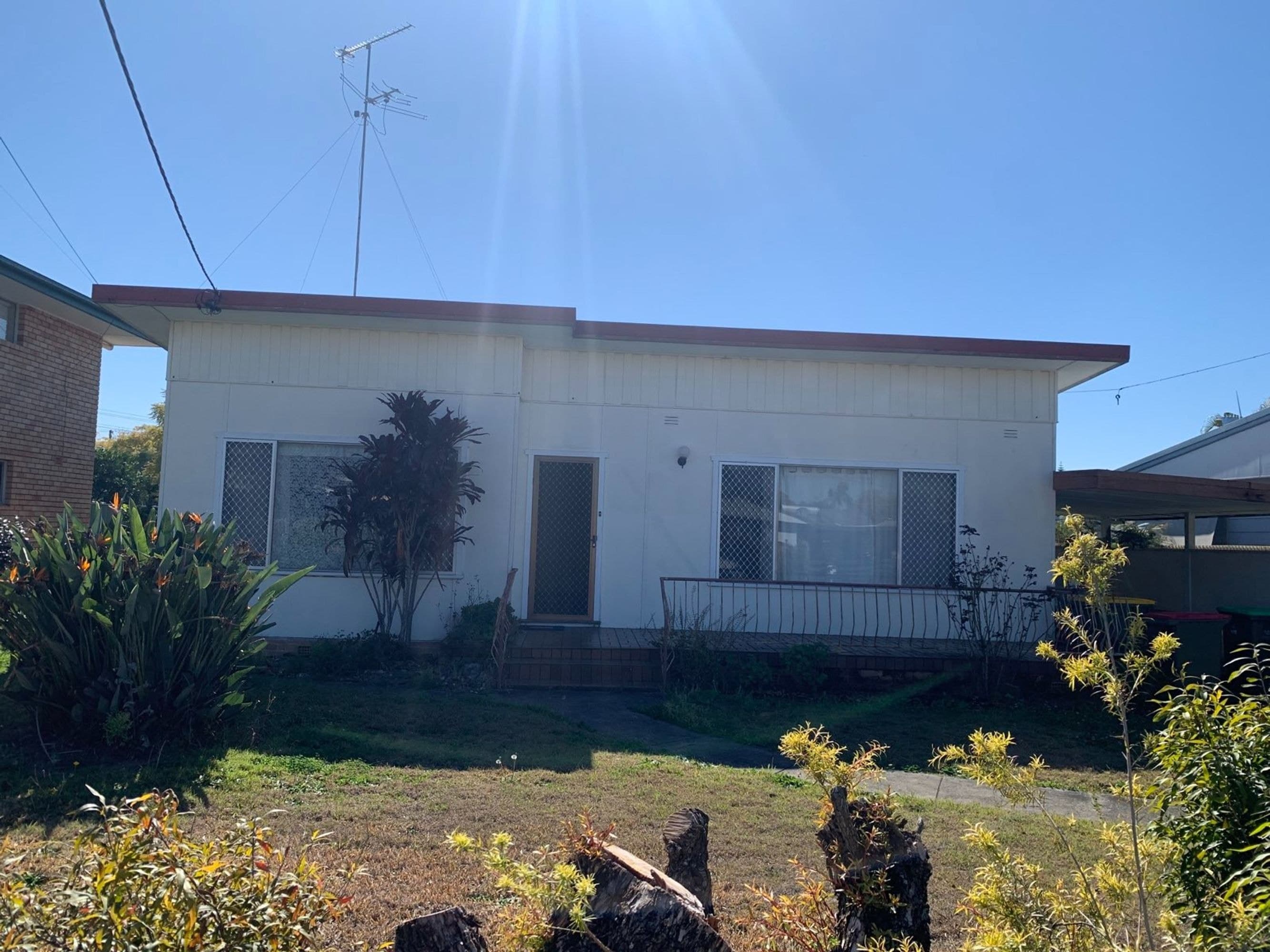 1/36 Second Avenue, Chelsea Heights, Grafton - Image 1
