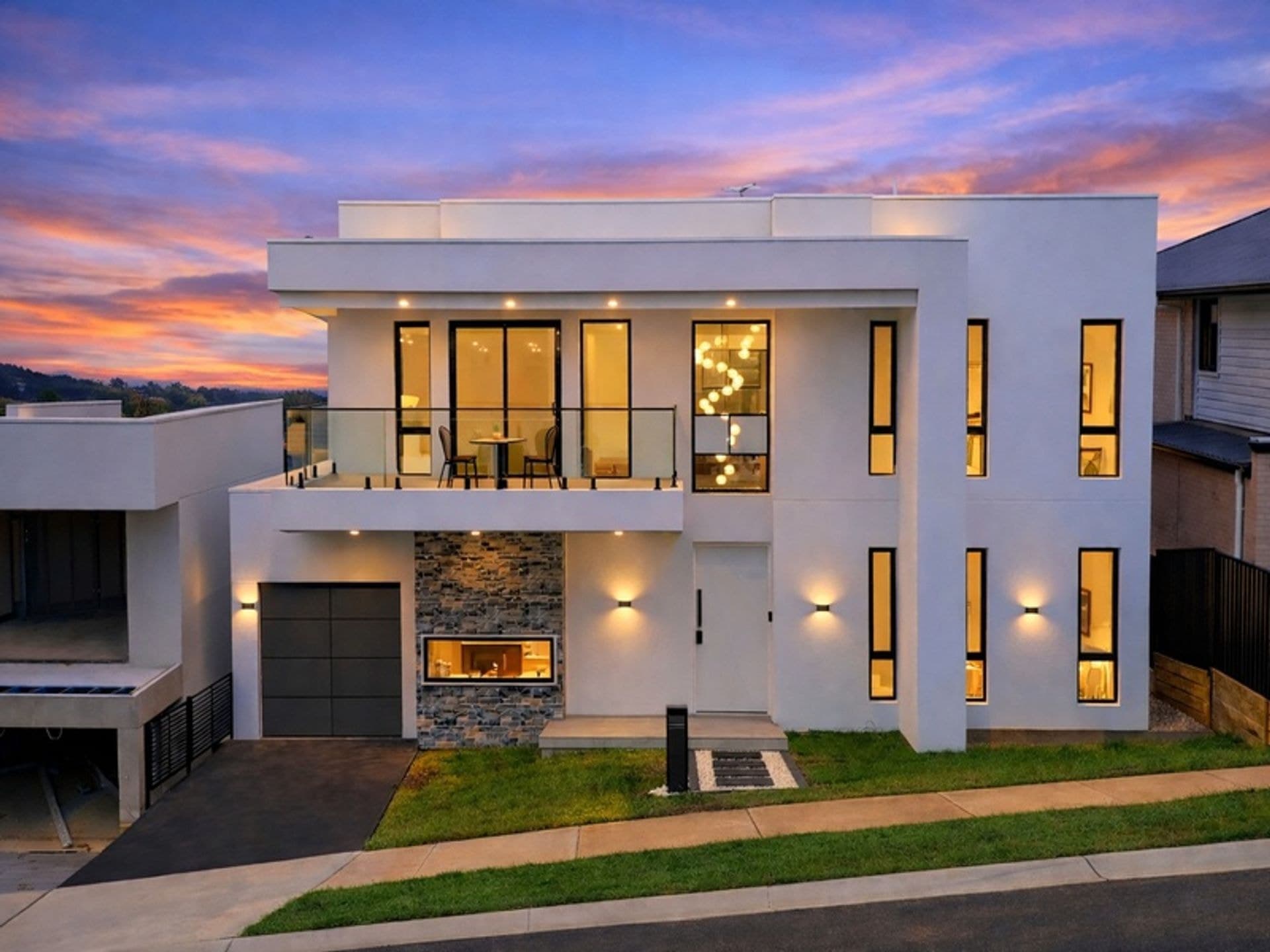 2/1 Maitland Place, Norwest, NSW, 2153, Box Hill - Image 1