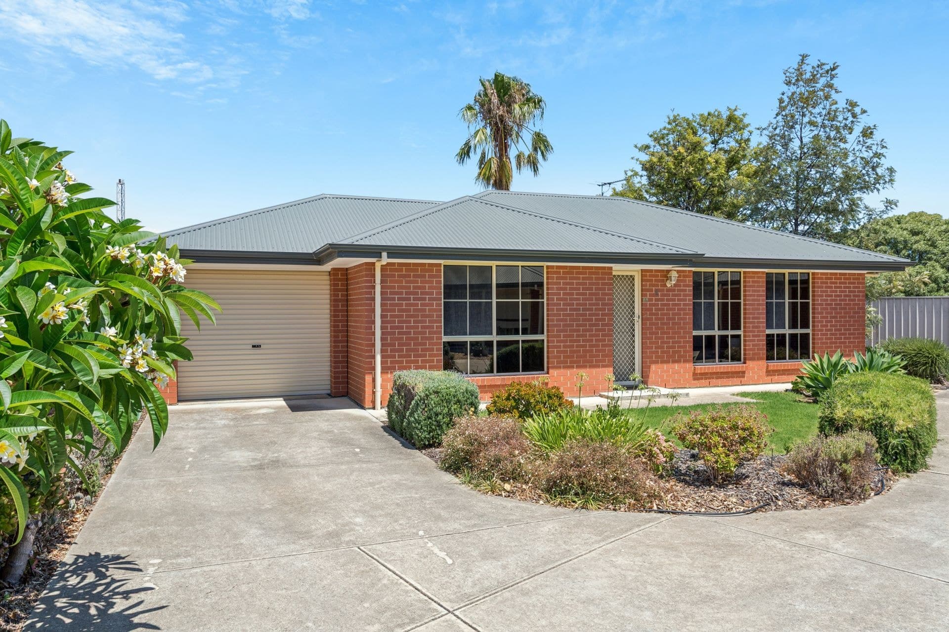 5/27 Cliff Avenue, Port Noarlunga South, SA, 5167, Port Noarlunga South - Image 1