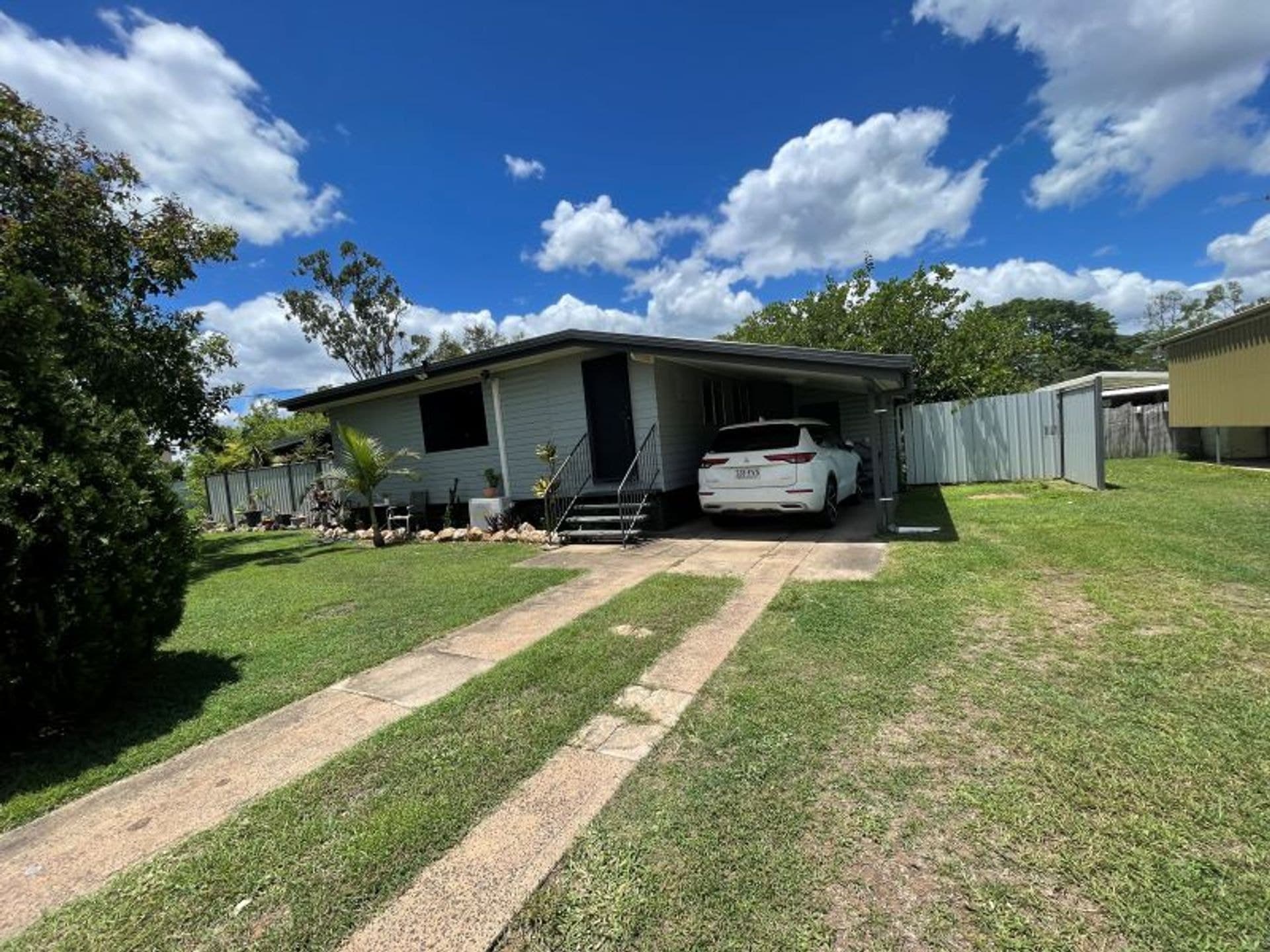 35 Spring Crescent, Dysart, QLD, 4745, Dysart - Image 1