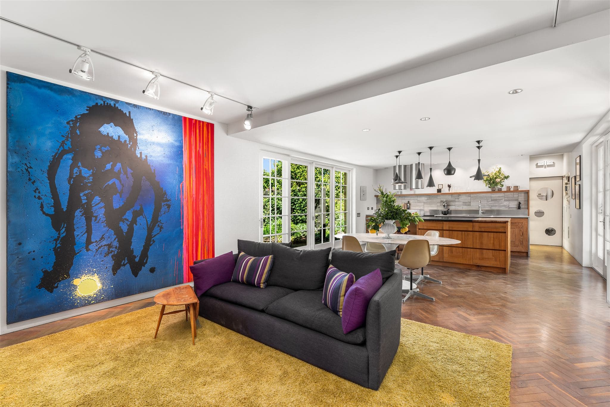 7361 Illawarra Highway, Sutton Forest - Image 1