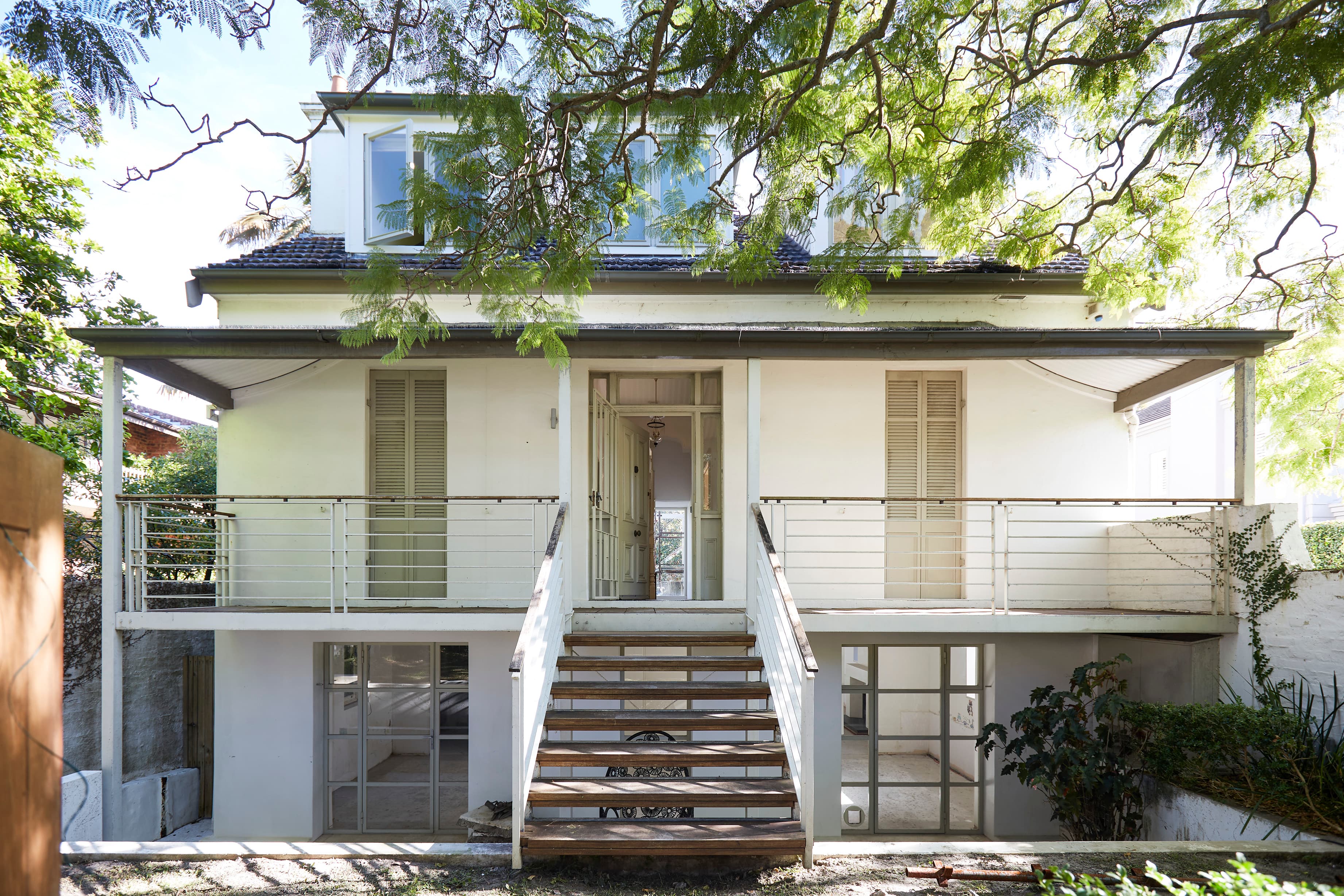 6 Nelson Street, Woollahra - Image 1
