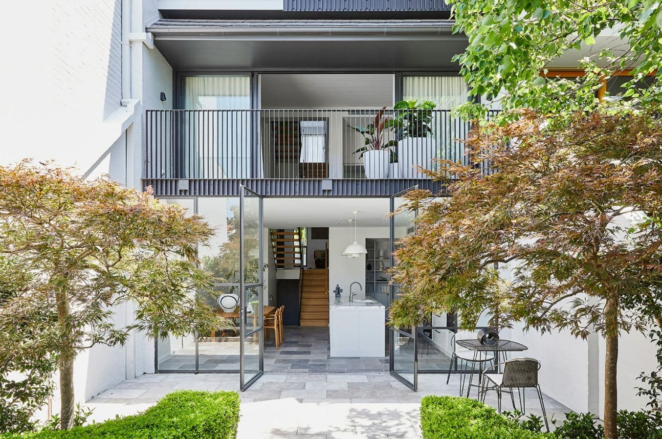 120A Windsor Street, Paddington - Image 1