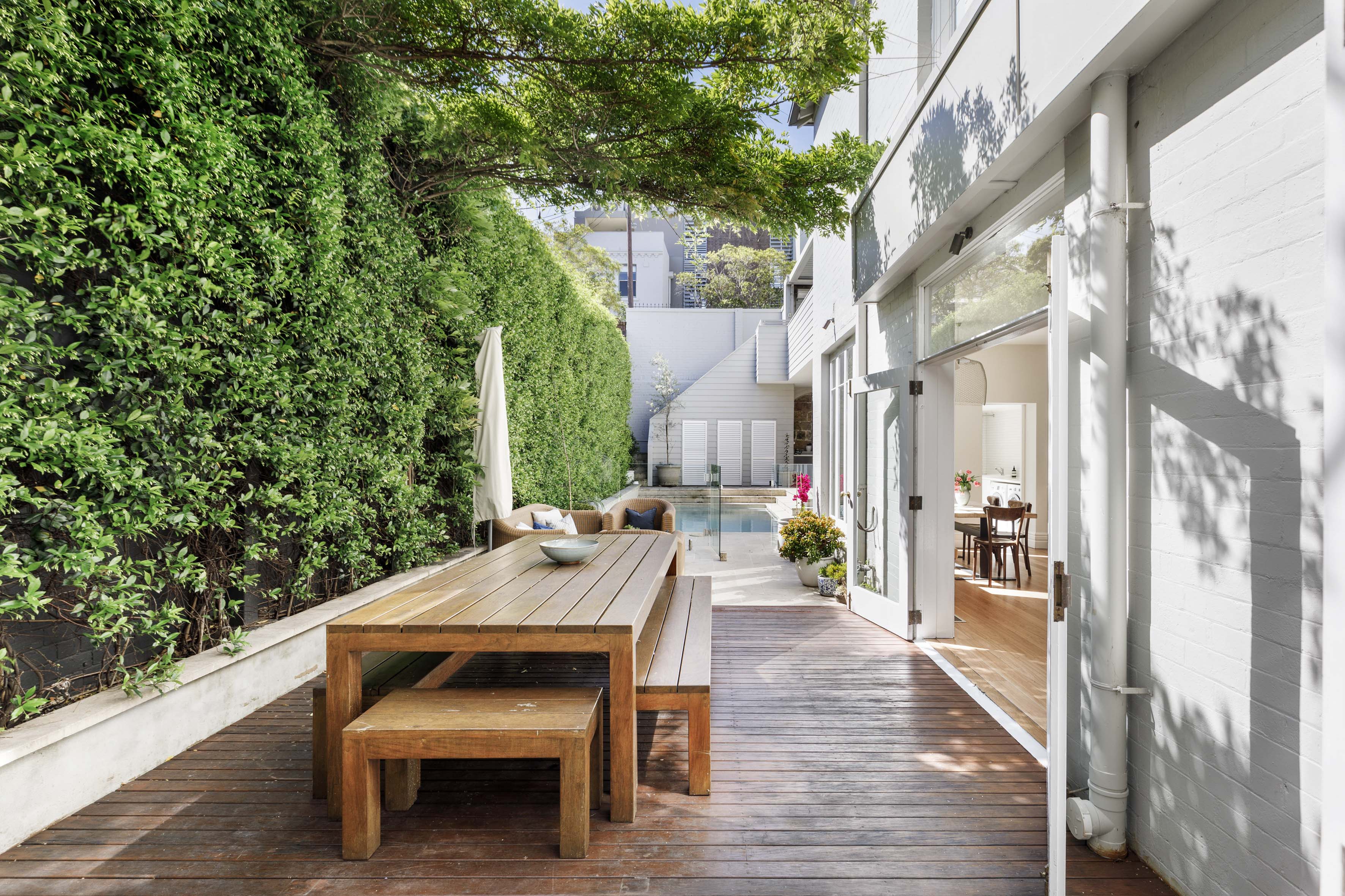 410 Moore Park Road, Paddington - Image 1