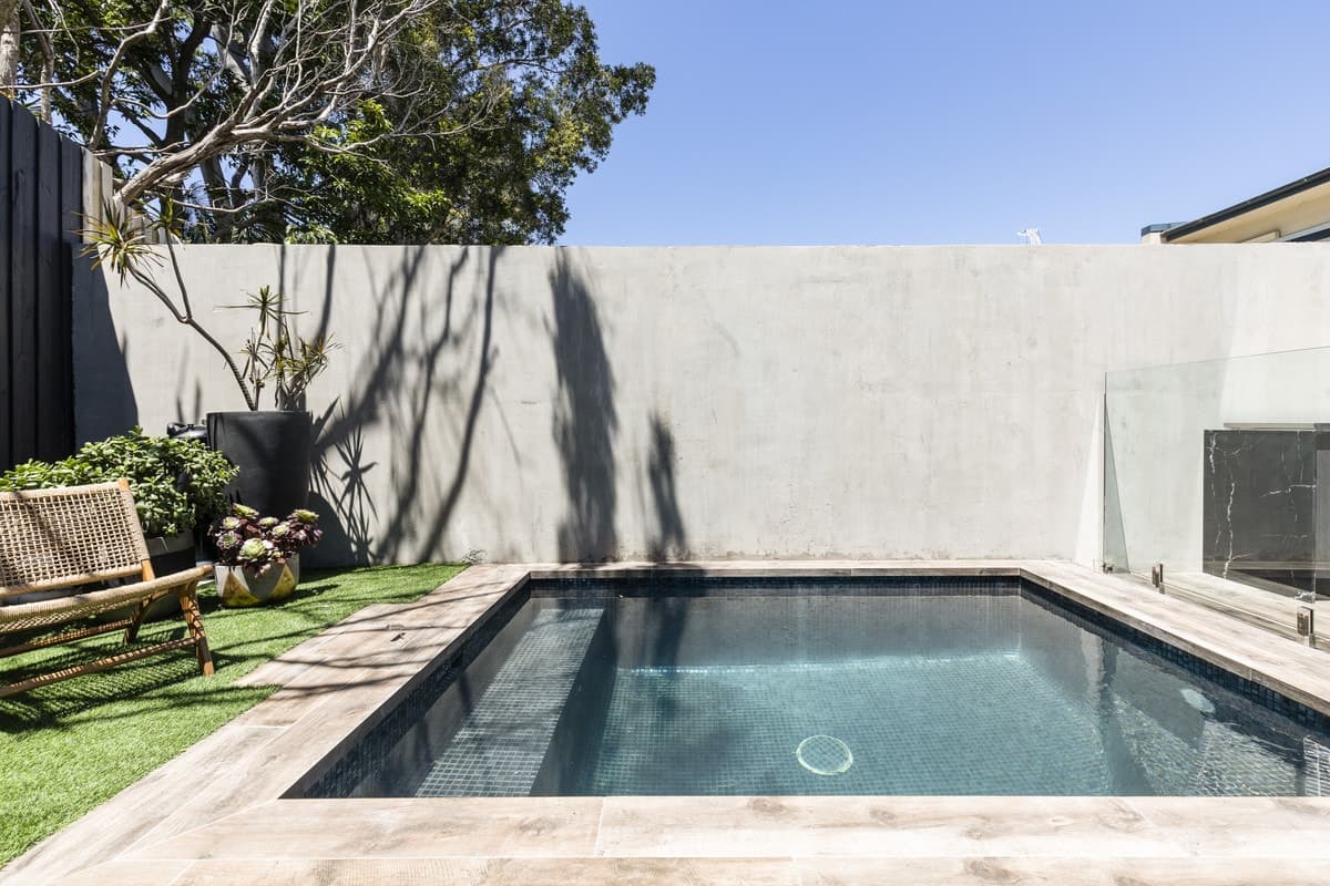 9A Foucart Street, Rozelle - Image 1