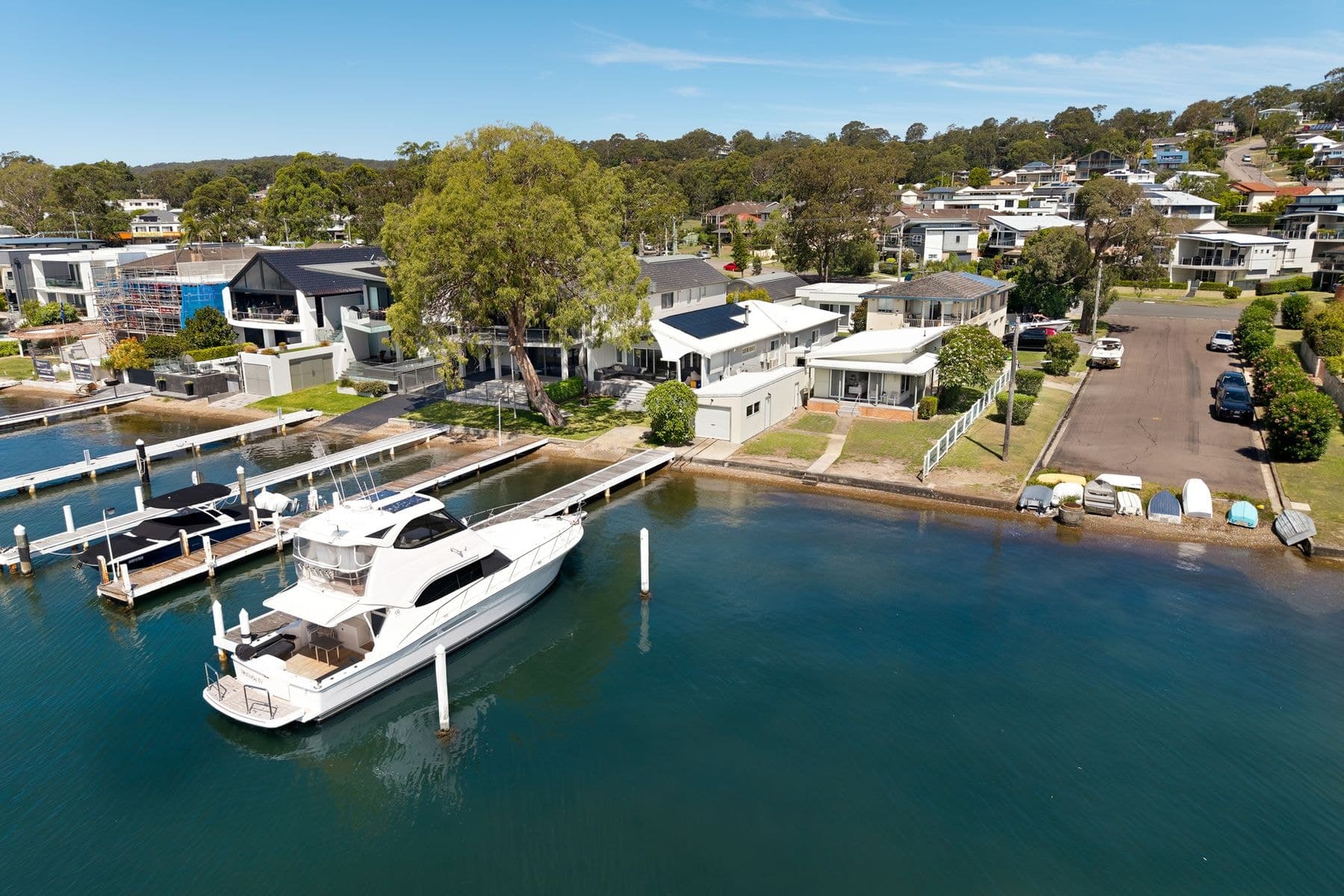 1 Krambruk Road, Valentine NSW 2280, Valentine - Image 1