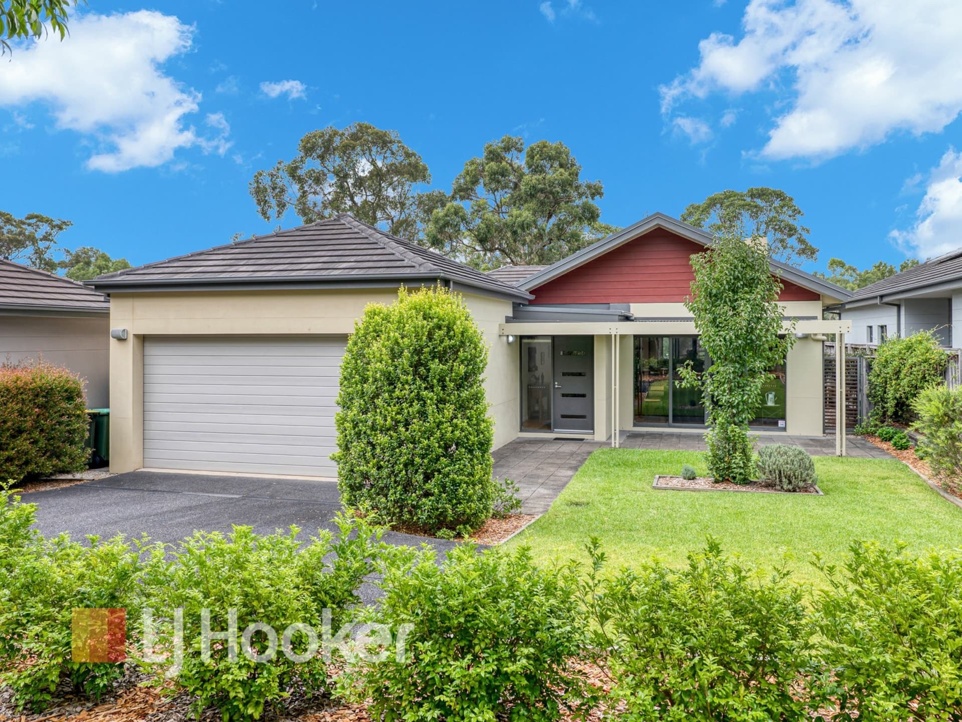 40 Sunningdale Circuit, Medowie, Medowie - Image 1