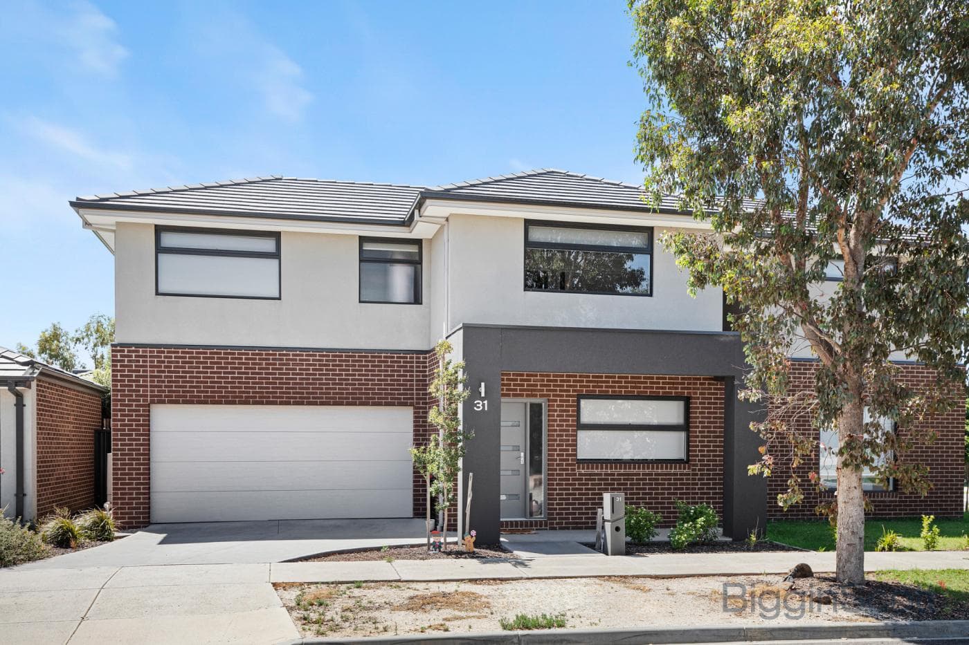 31 Amaroo Walk, Werribee, VIC, Werribee - Image 1