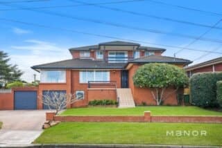 108/18 McCombie Street, Elsternwick, VIC, Elsternwick - Image 1