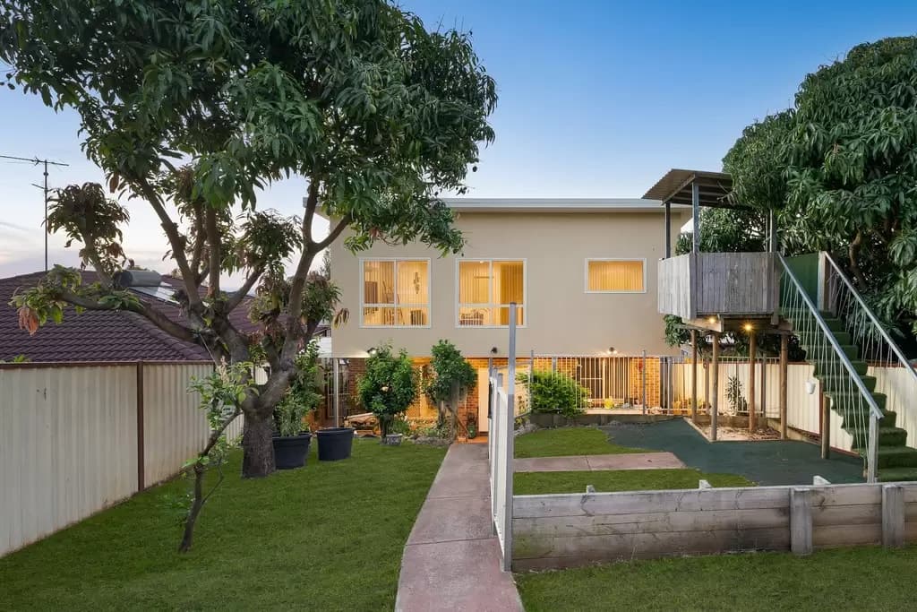 57 Nairana Drive, Marayong, Marayong - Image 1