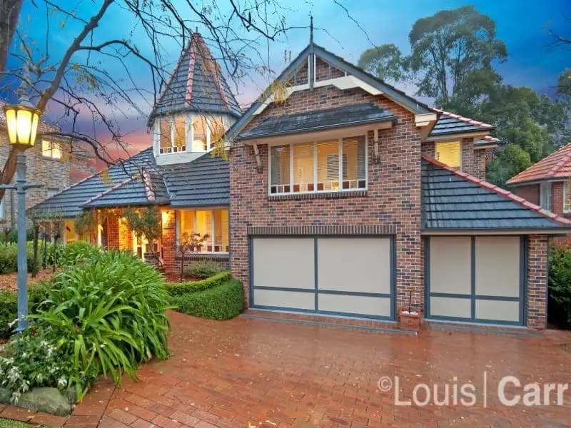 9/337 New South Head Road, Double Bay, Vincentia - Image 1