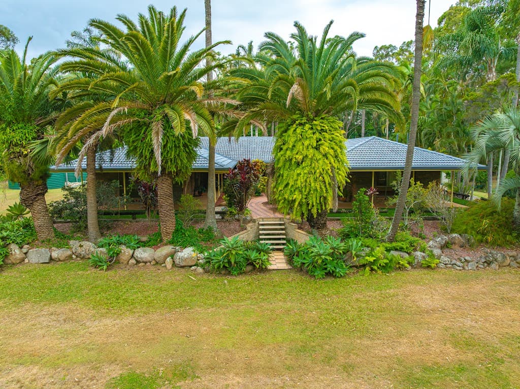 5 Thompson Road, Dakabin, QLD, 4503, Dakabin - Image 1