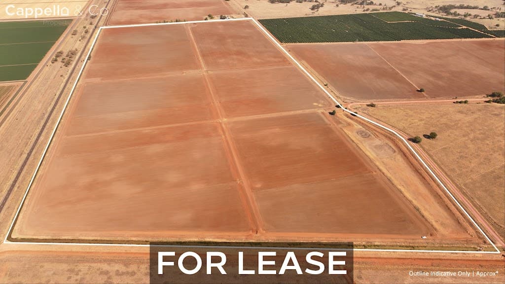 401 Hogan Road, Whitton, NSW, 2705, Whitton - Image 1