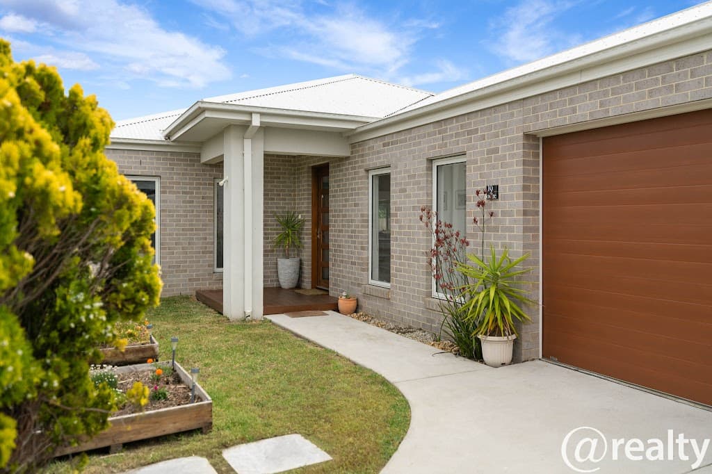 19 Bowline Court, Coronet Bay, VIC, 3984, Coronet Bay - Image 1