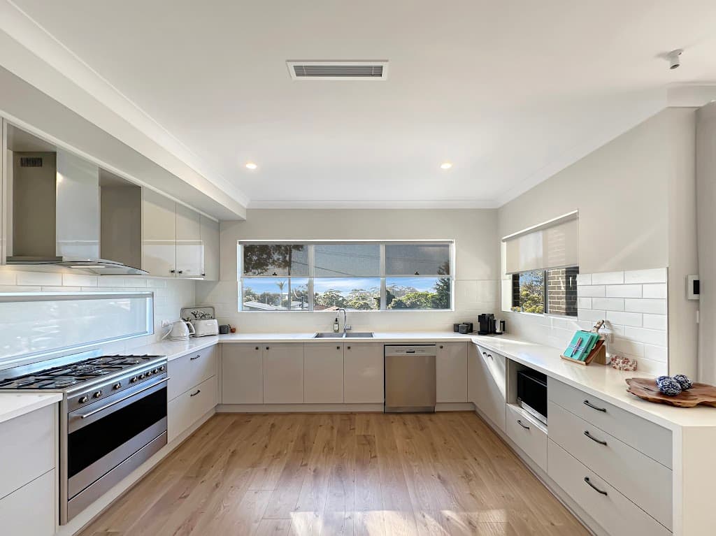 31 Euroka Avenue, Malua Bay, NSW, 2536, Malua Bay - Image 1