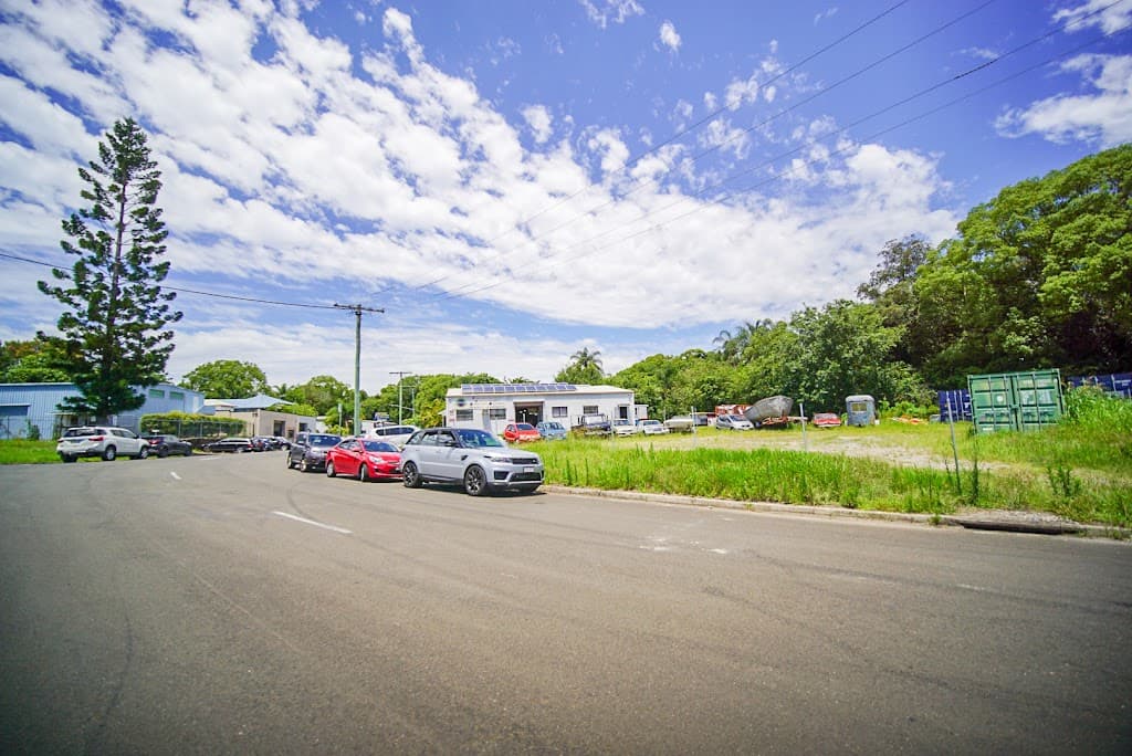 *56 Price Street, Nambour, QLD, 4560, Nambour - Image 1