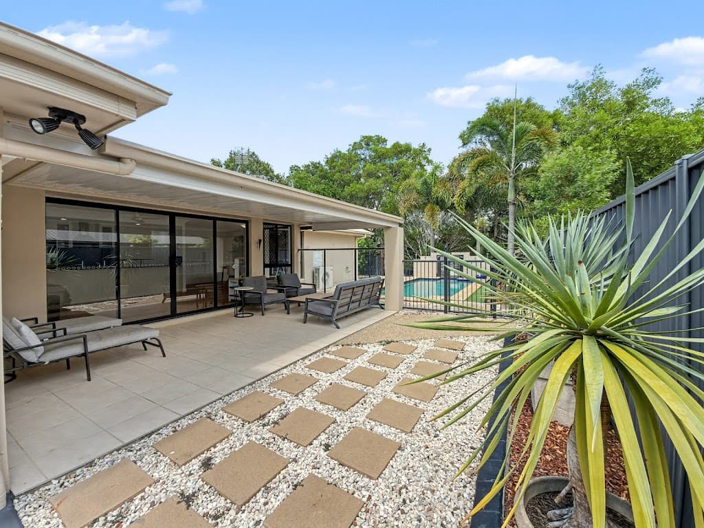 17 Riverstone Place, Bli Bli, QLD, 4560, Bli Bli - Image 1