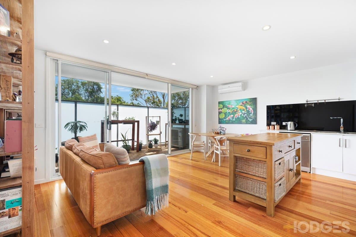 104 / 633 Centre Road, Bentleigh East, VIC, 3165, Bentleigh East - Image 1