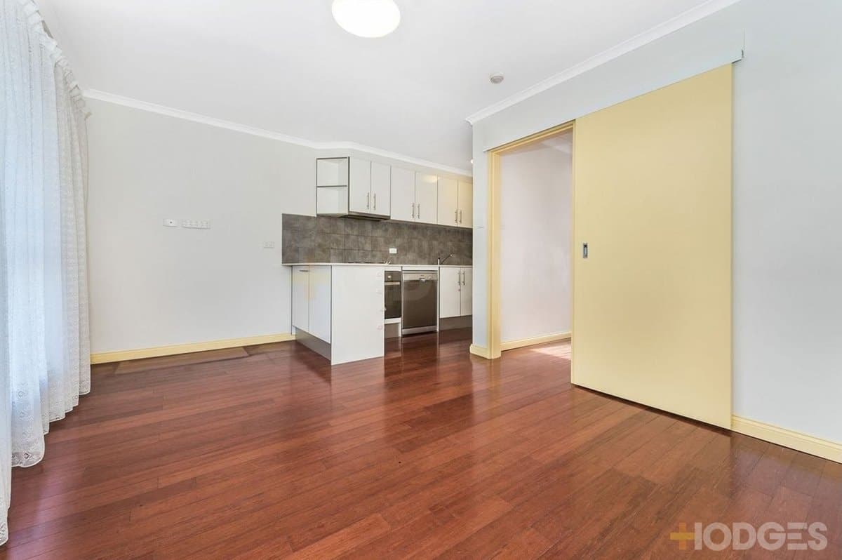 19 / 1 Hatfield Court, West Footscray, VIC, 3012, West Footscray - Image 1