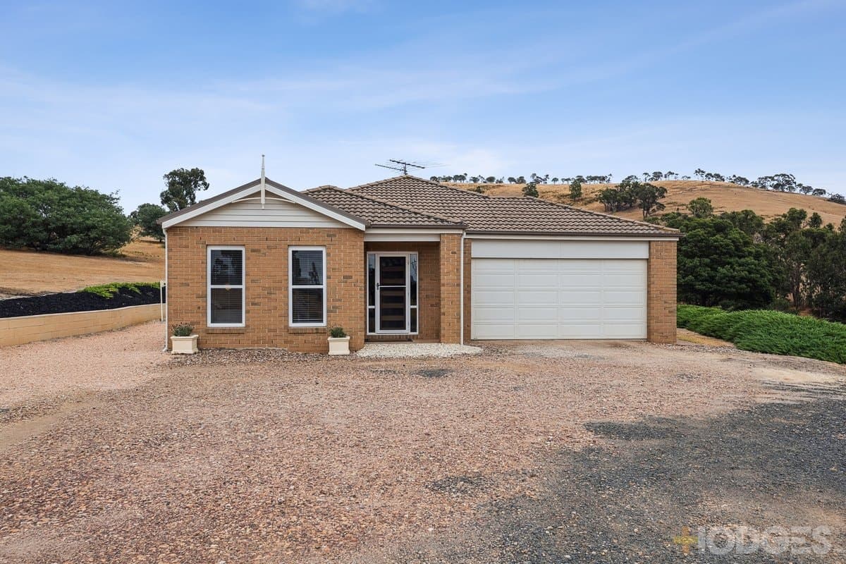 570 Ogradys Road, Kilmore, VIC, 3764, Kilmore - Image 1