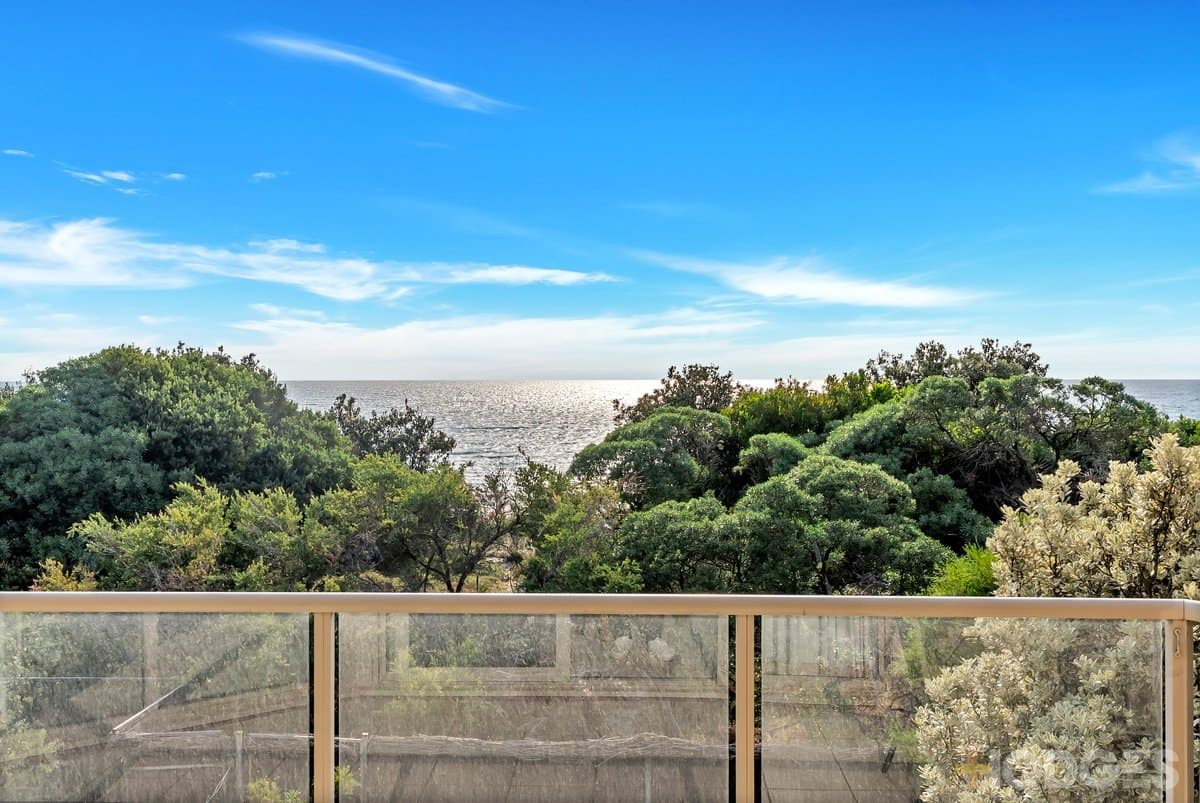 5 / 681-683 Nepean Highway, Carrum, VIC, 3197, Carrum - Image 1