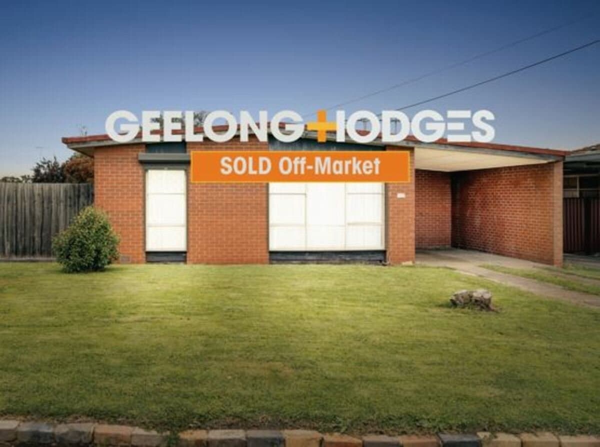 57 Howitt Avenue, Corio, VIC, 3214, Corio - Image 1