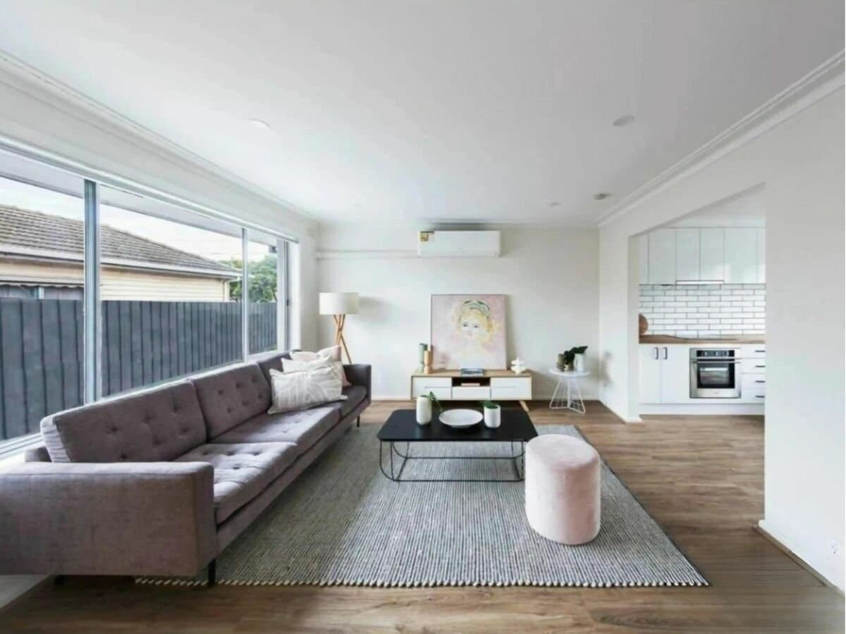3 / 20 Dunne Street, Kingsbury, VIC, 3083, Kingsbury - Image 1