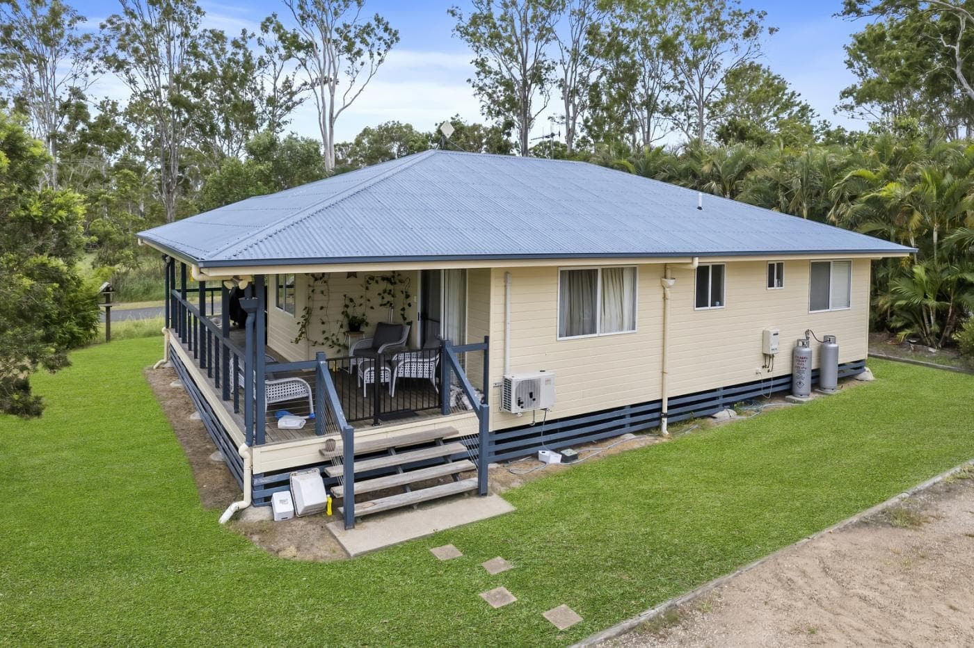 6 Snapper St, Ferney QLD, Ferney - Image 1