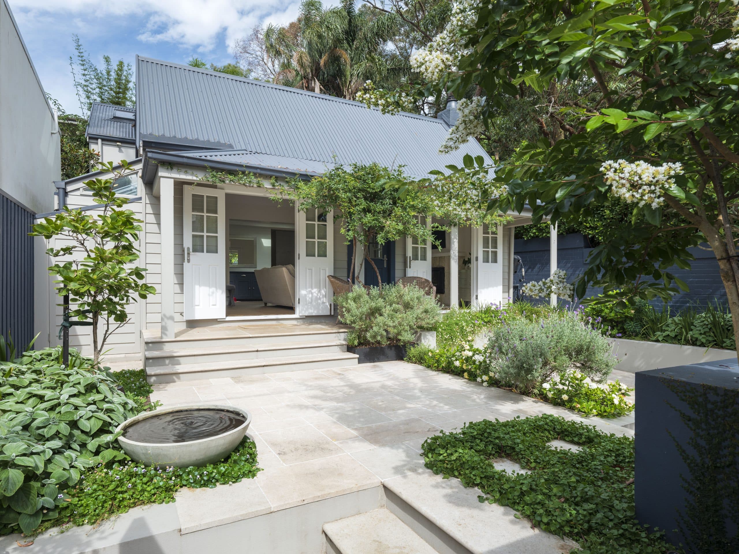 19/37 Byron Street, Coogee, Woollahra - Image 1