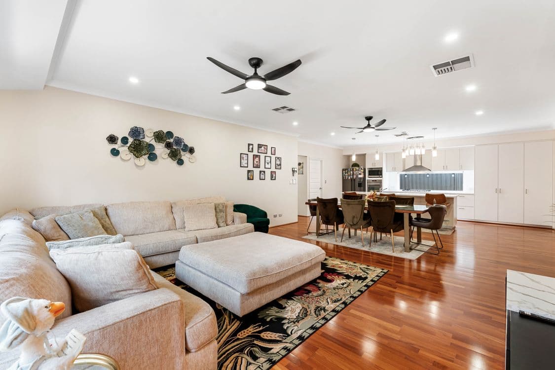 16 Jutland Way, THE VINES, WA 6069, The Vines - Image 1