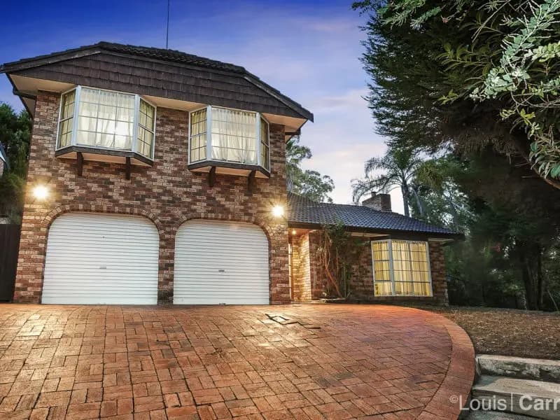 109/2 Malthouse Way, Abbotsford - Image 1
