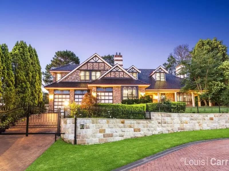 19/341 Alfred Street, Vaucluse - Image 1