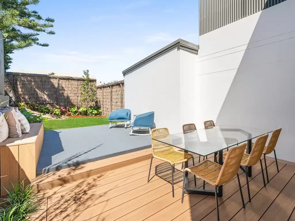 3 Buller Street, Bellevue Hill, Bellevue Hill - Image 1