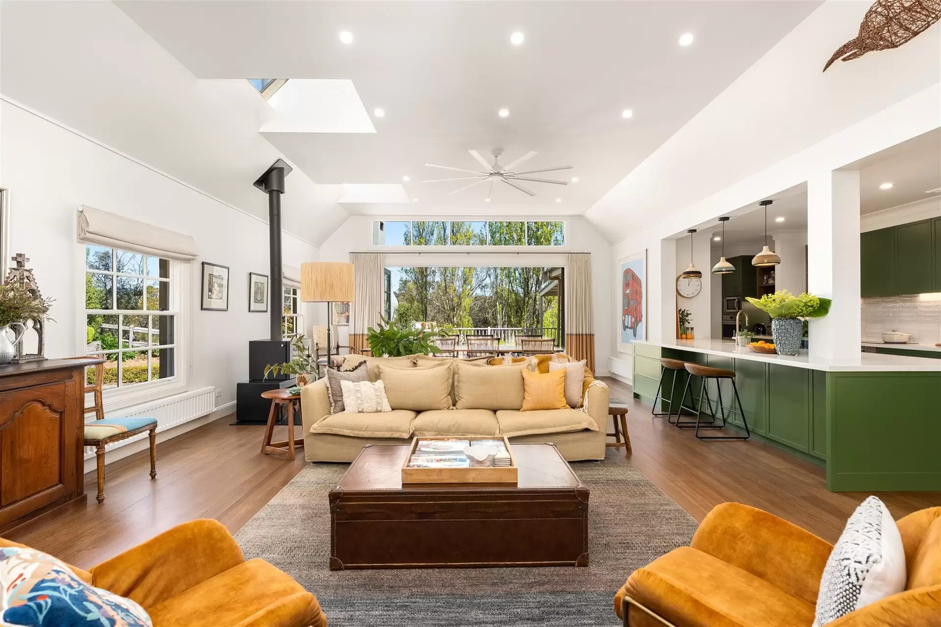 10/30A Carabella Street, Berrima - Image 1