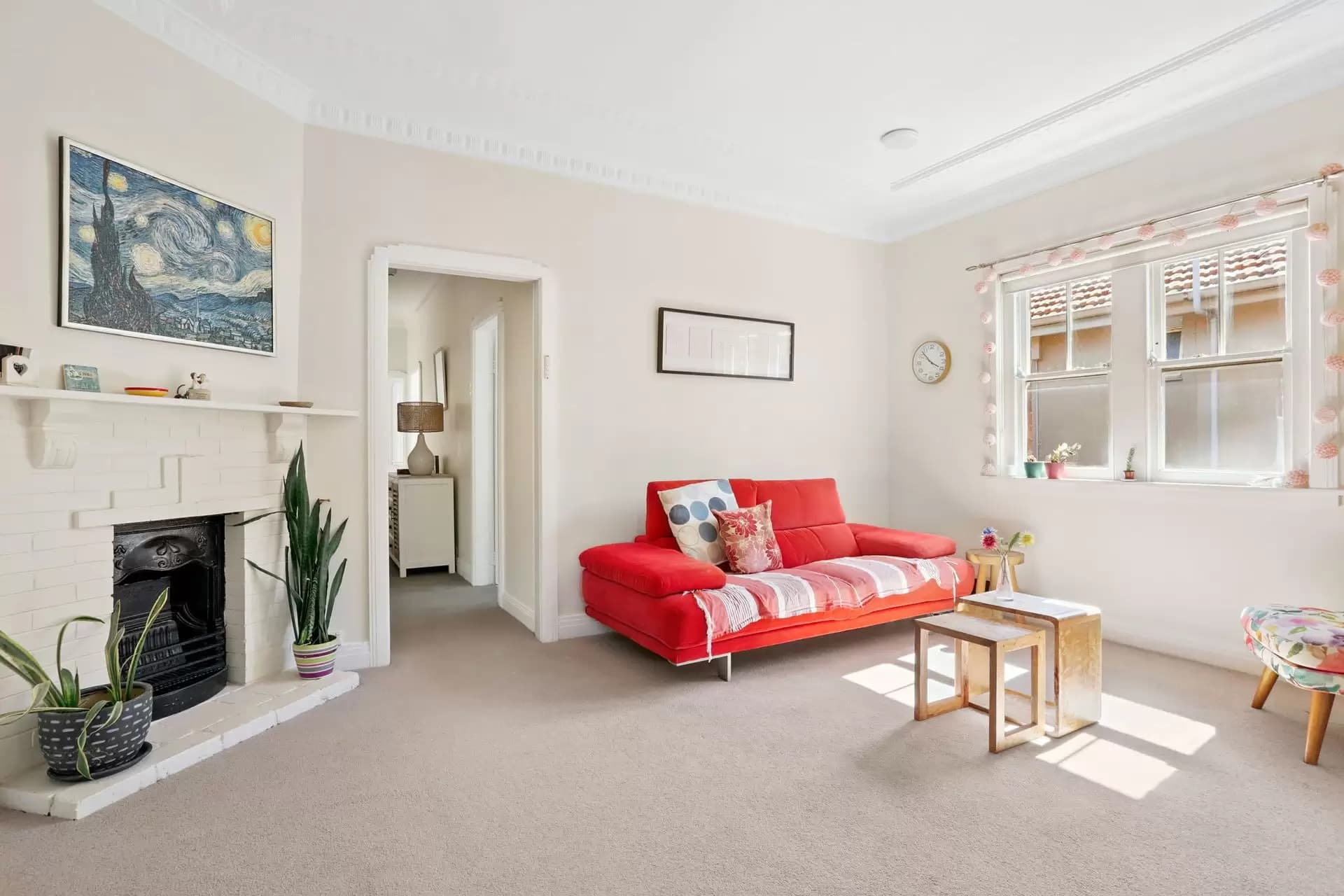 3/74 Haig Street, Maroubra, Maroubra - Image 1