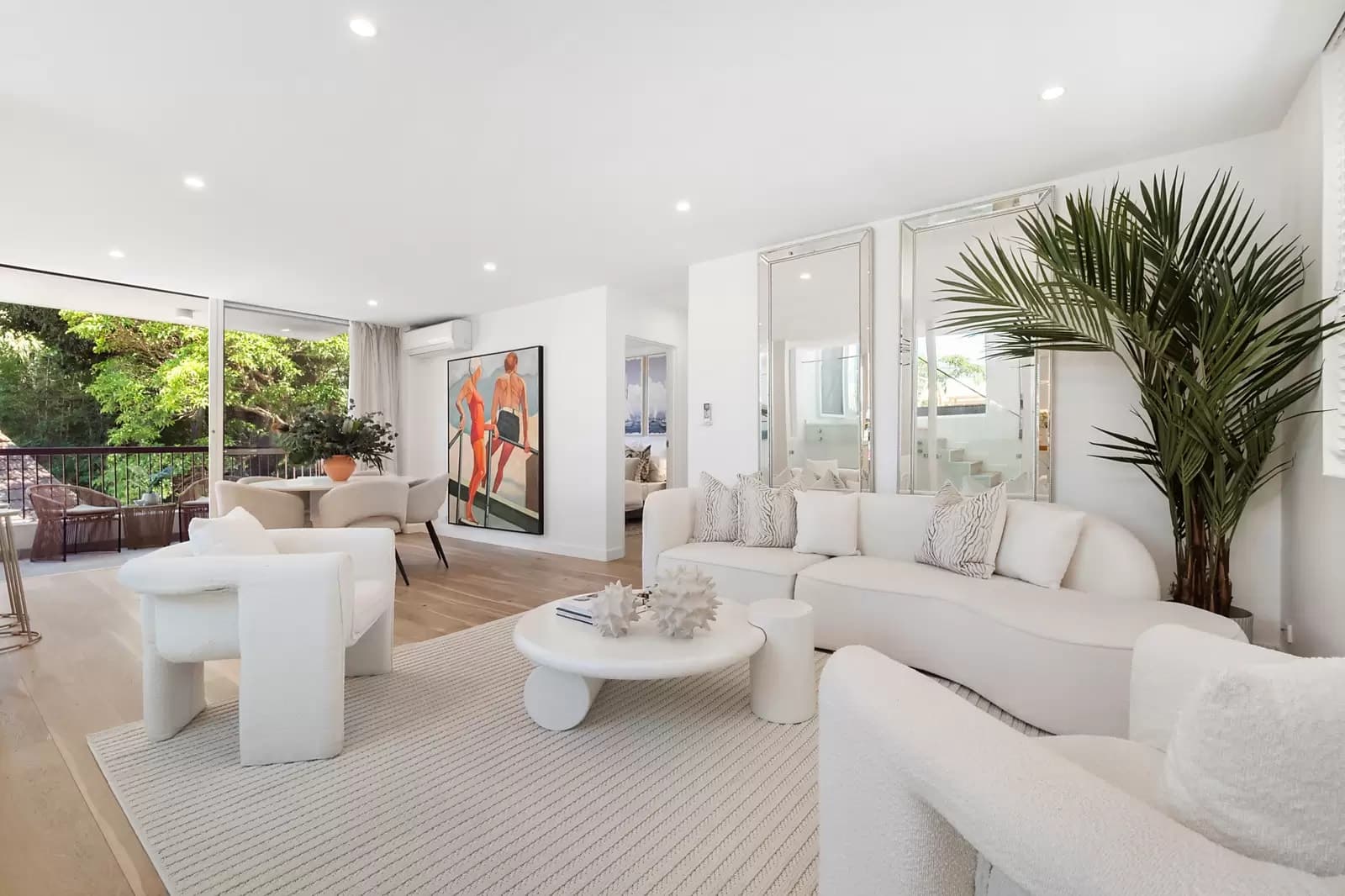 4/30 Benelong Crescent, Bellevue Hill, Bellevue Hill - Image 1