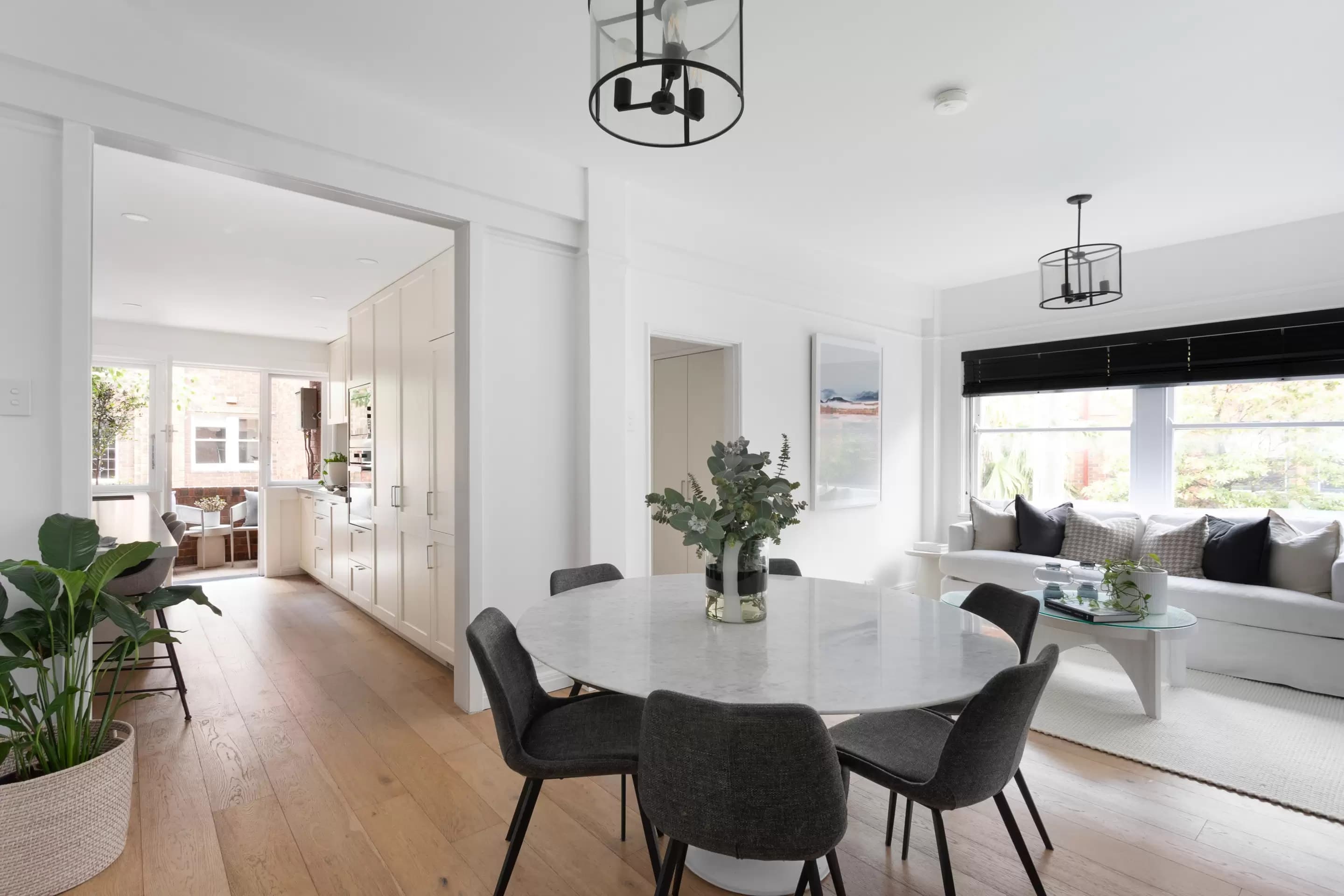 4/29 Nelson Street, Woollahra, Woollahra - Image 1