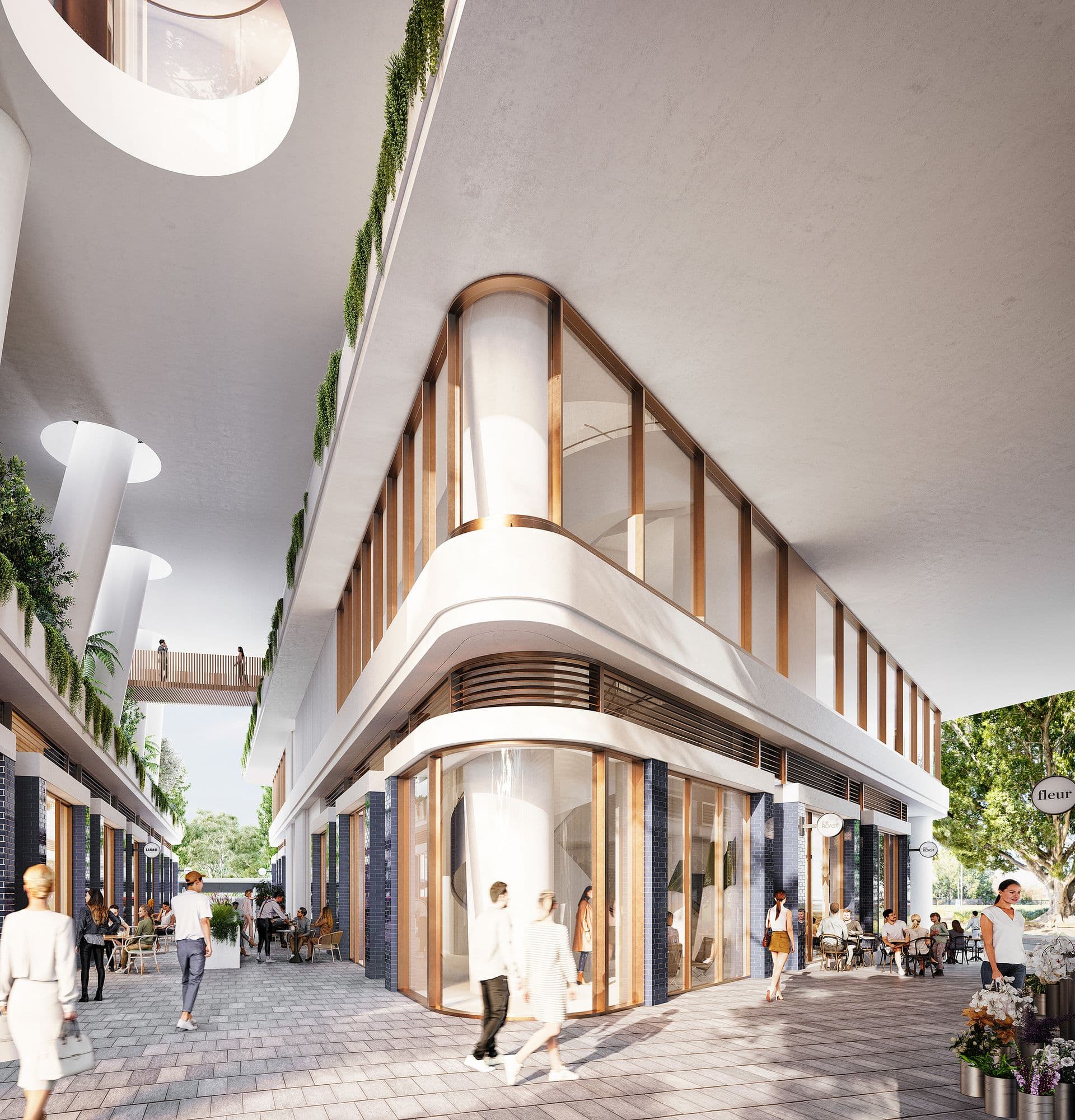 34 Hassall Street, Parramatta, NSW, 2150, Parramatta - Image 1