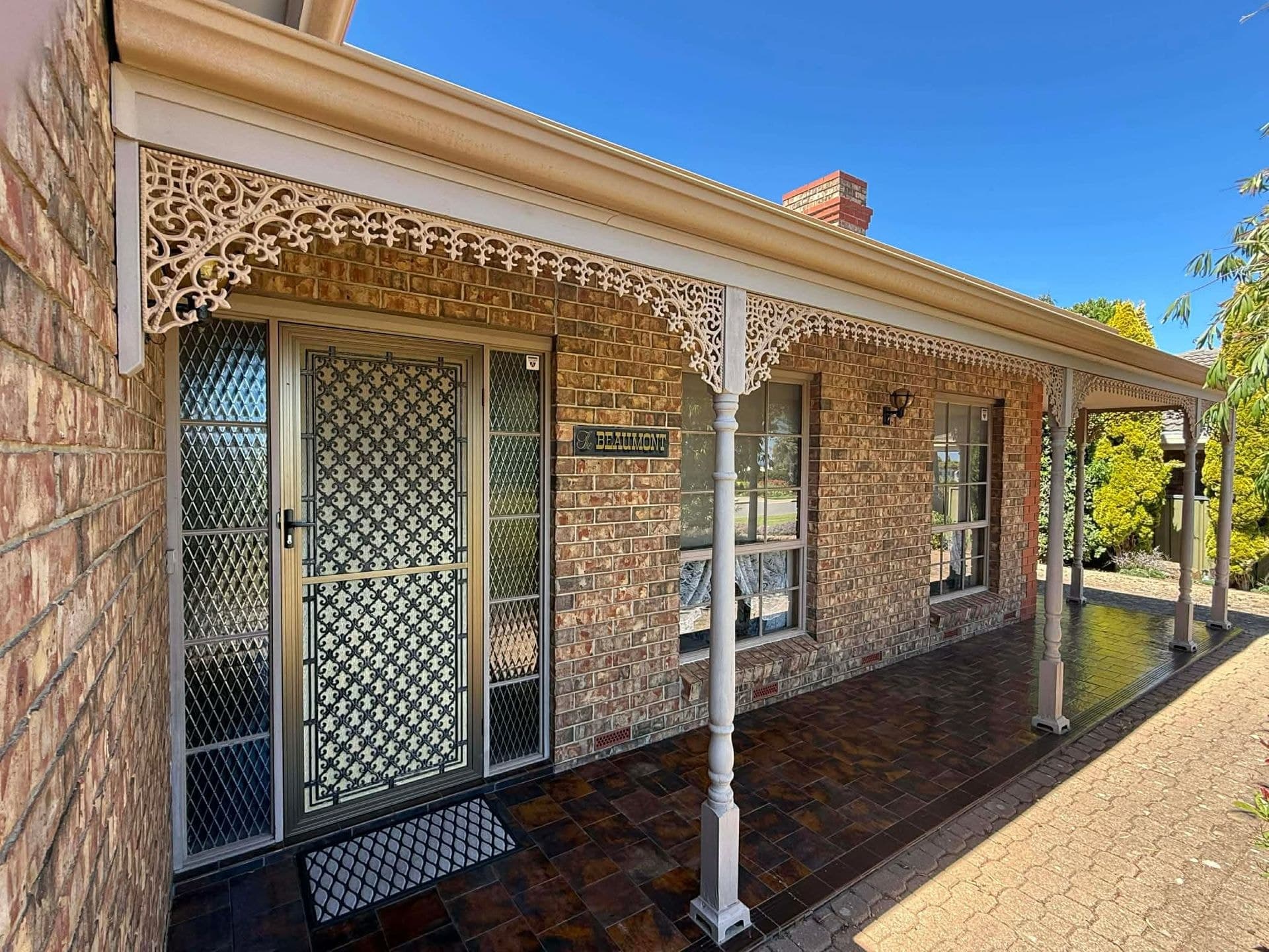 41 Neeangarra Crescent, Hallett Cove, SA, 5158, Hallett Cove - Image 1
