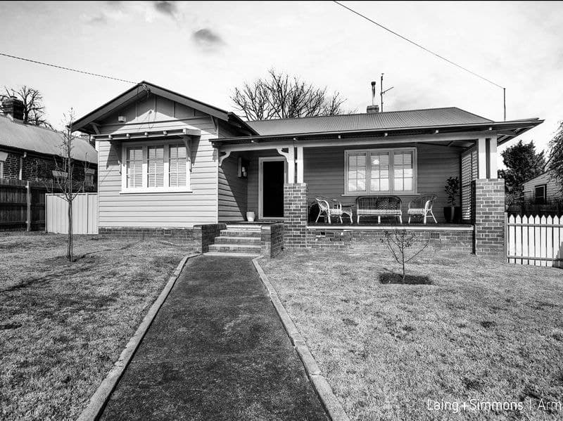 0307/21 Central Avenue, Sherwood QLD 4075, Armidale - Image 1