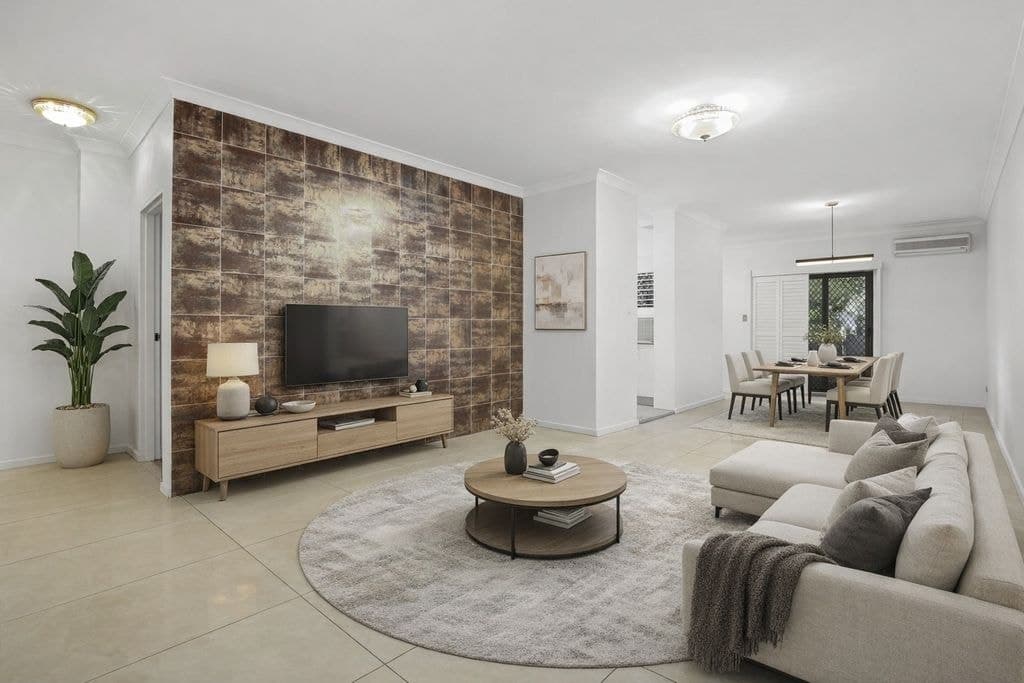 5/45 Eastbourne Road, Homebush West - Image 1