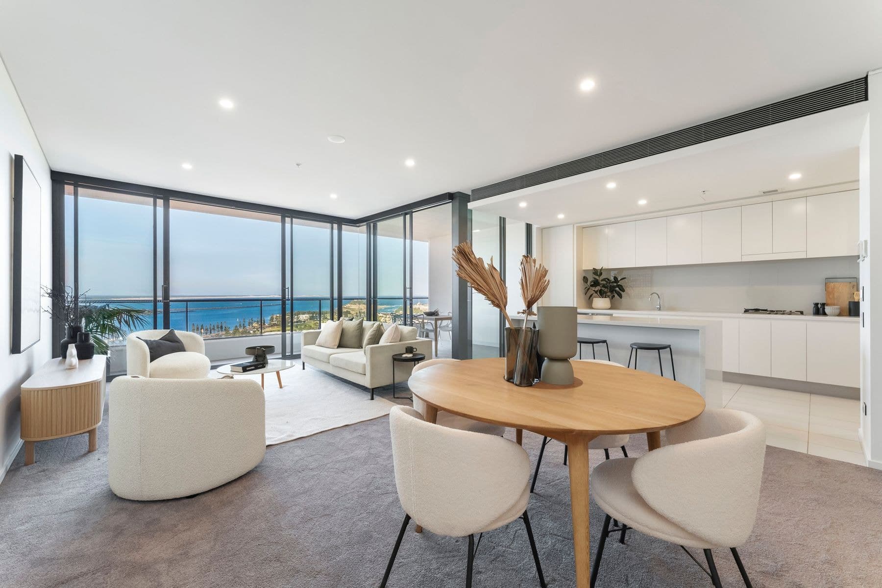 69/7 King Street, Newcastle NSW 2300, Newcastle - Image 1