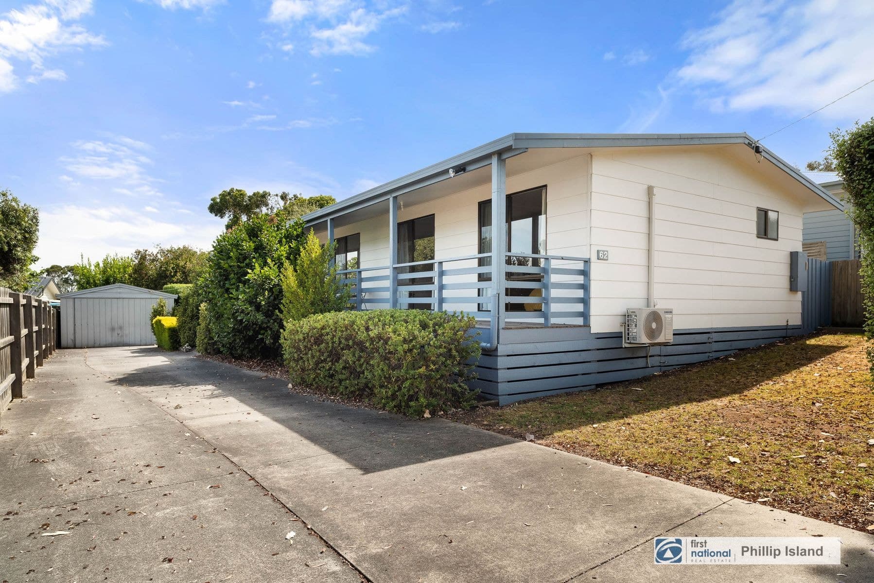 62 Hallway Drive, Wimbledon Heights VIC 3922, Wimbledon Heights - Image 1